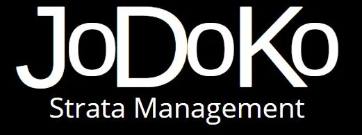 JoDoKo Strata Management